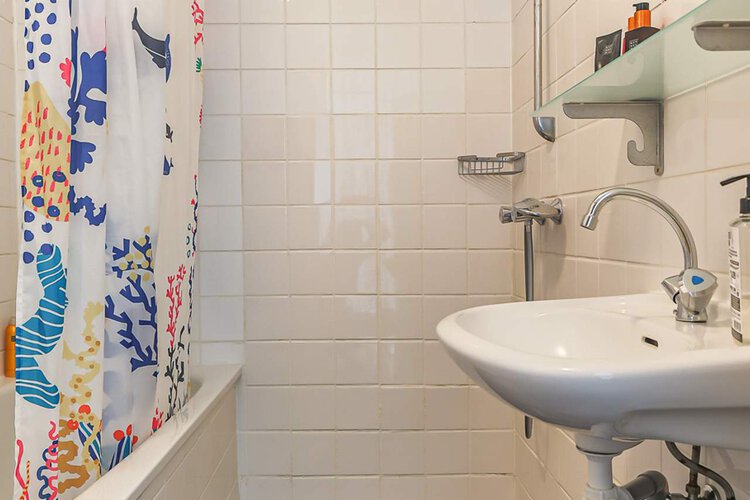 Valreep 29 - foto 31