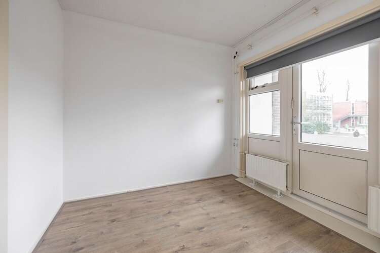 Vondellaan 394 - foto 4