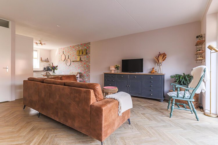 Meeroeverslaan 198 - foto 13