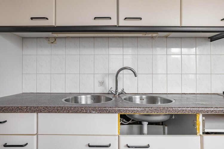 Singelweg 22 - foto 24