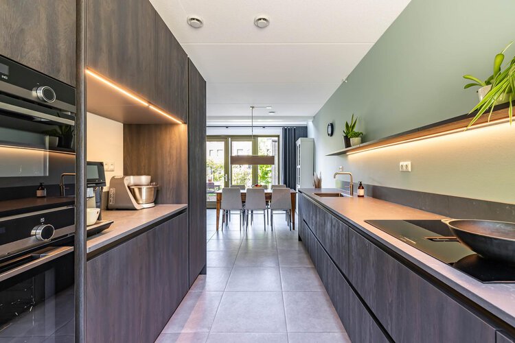 Schorsmolenstraat 63 - foto 19