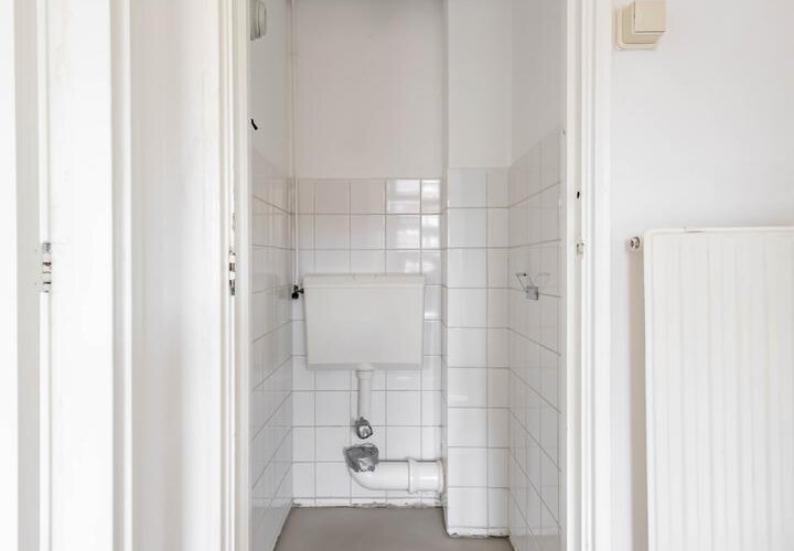 Spieghelstraat 84 - foto 18