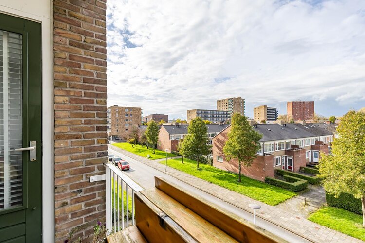 Kochstraat 192 - foto 29