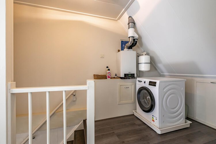 Begoniastraat 88 - foto 30