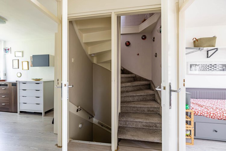 Singelhorn 1 - foto 45