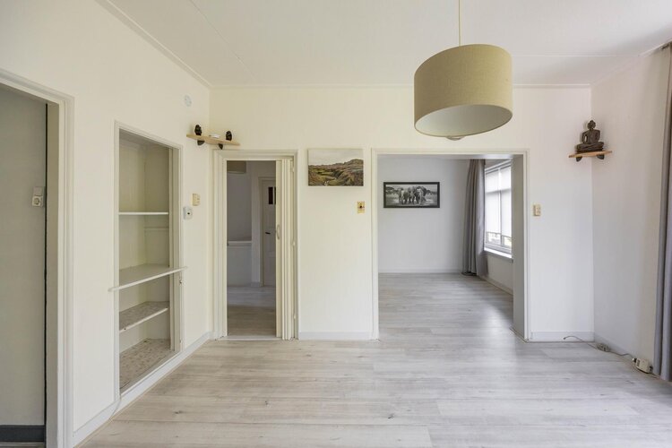 Professor Rankestraat 9 a - foto 30