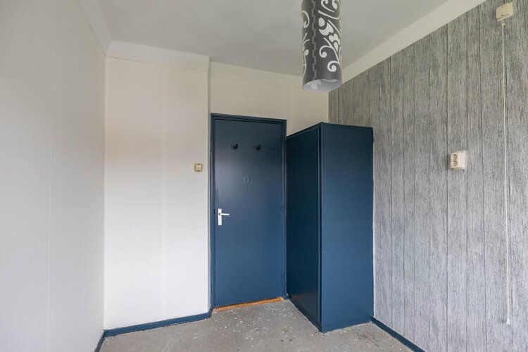 Paterswoldseweg 439 - foto 32