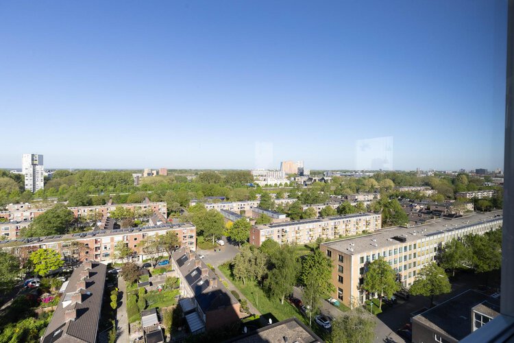 Van Lenneplaan 265 - foto 26