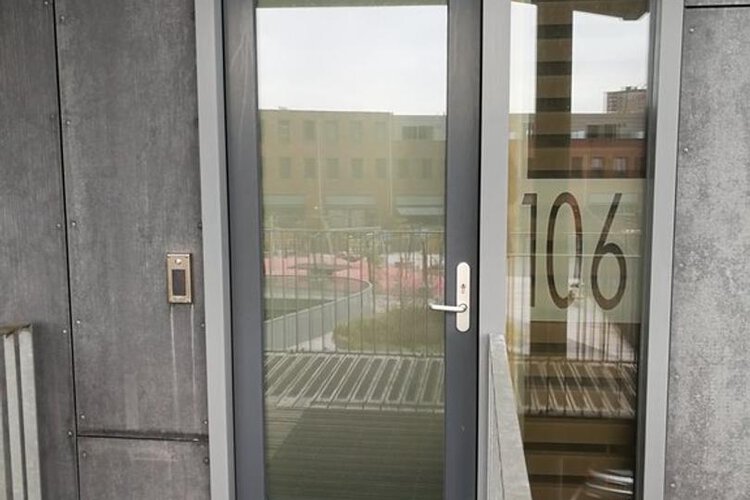 Het Hout 106 - foto 9