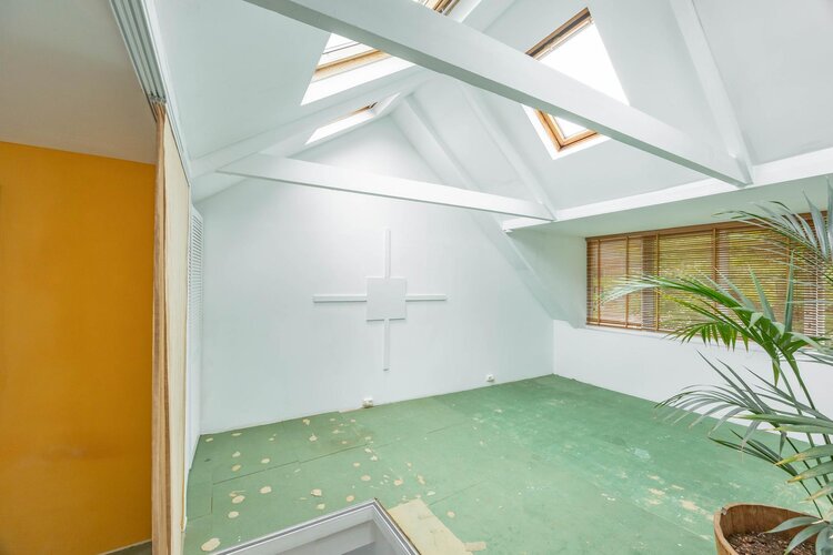 Van Julsinghastraat 36 - foto 34