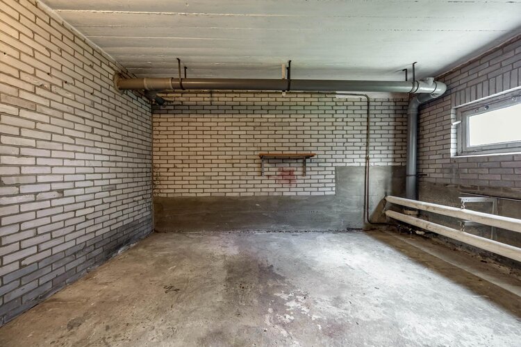 Jacob van Ruysdaelstraat 76 - foto 35