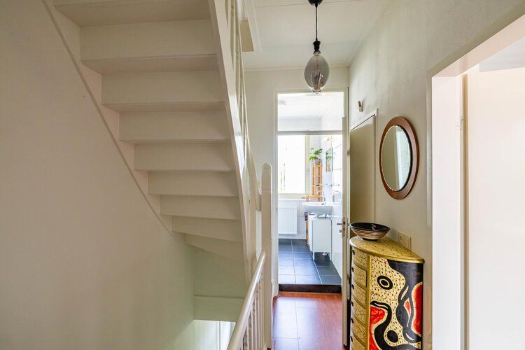 Poortstraat 3 a - foto 27