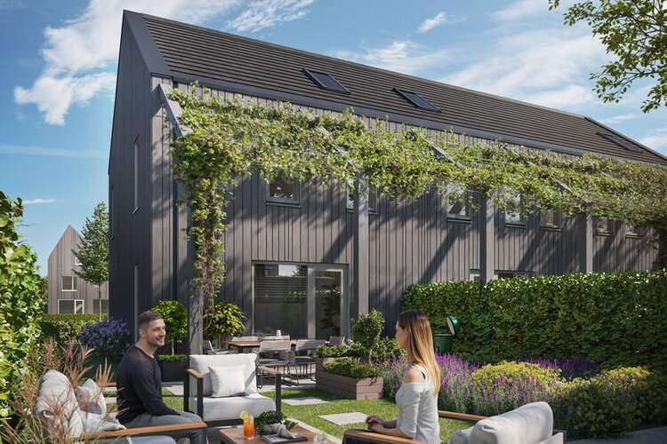 Wolderburght - foto 11