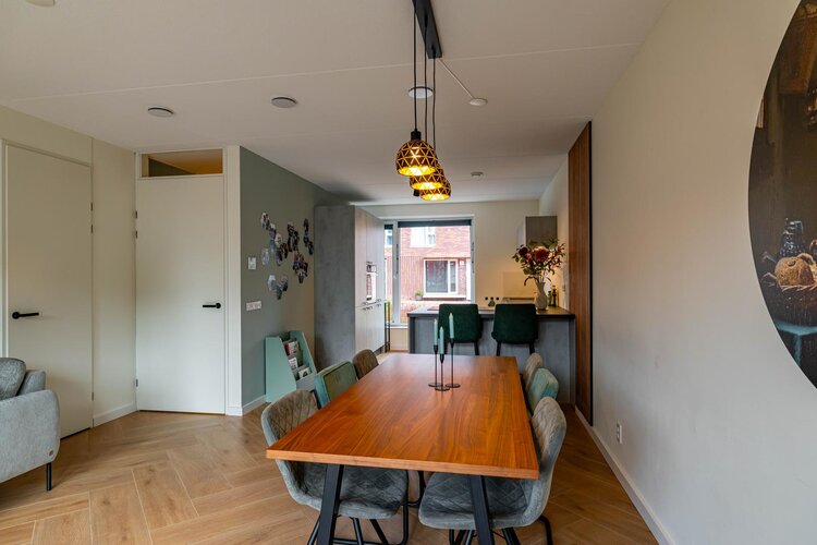 Hooglander 23 - foto 17