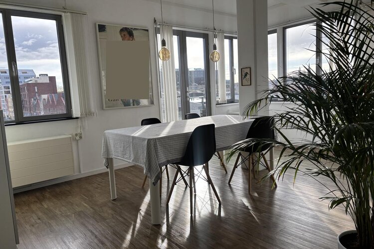 Bloemsingel 175 - foto 3