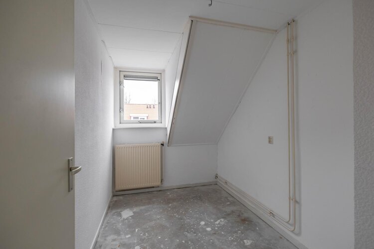 Bedumerstraat 165 a - foto 35