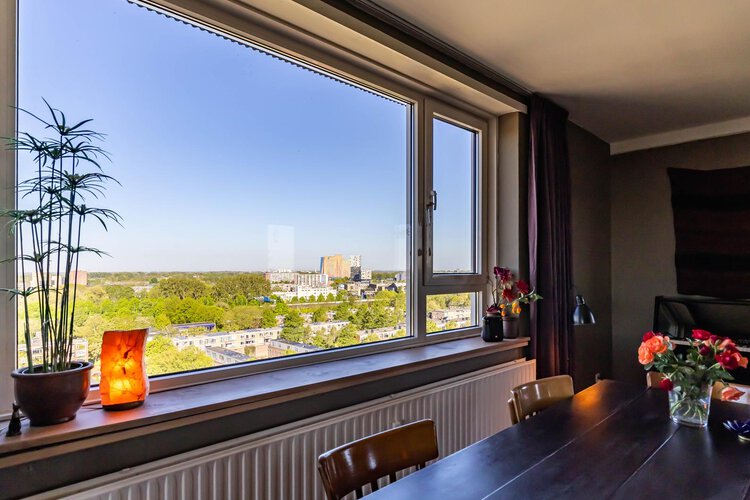 Van Lenneplaan 265 - foto 21