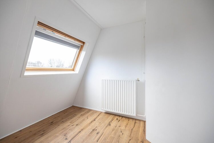 Jaltadaheerd 197 - foto 29