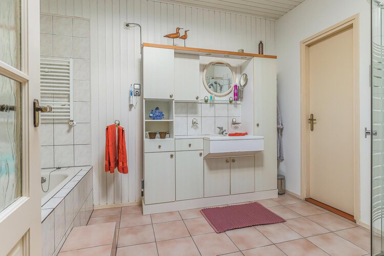 Beatrixlaan 16 - foto 43