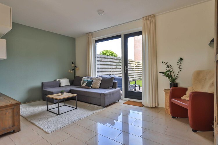 Joeswerd 103 - foto 18