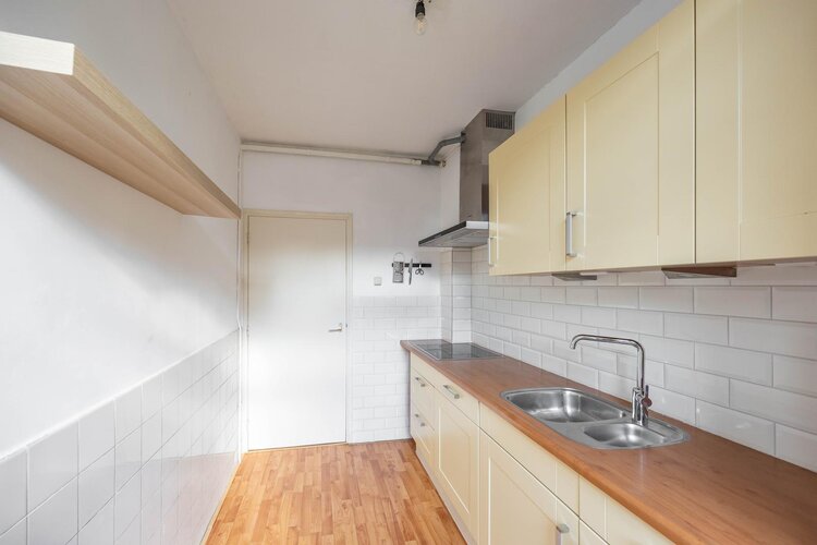 Siriusstraat 58 - foto 13