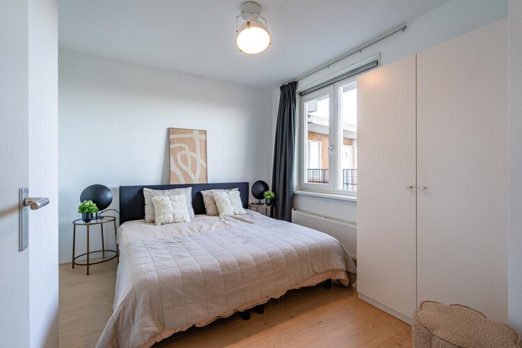 Zaagmuldersweg 1 56 - foto 37