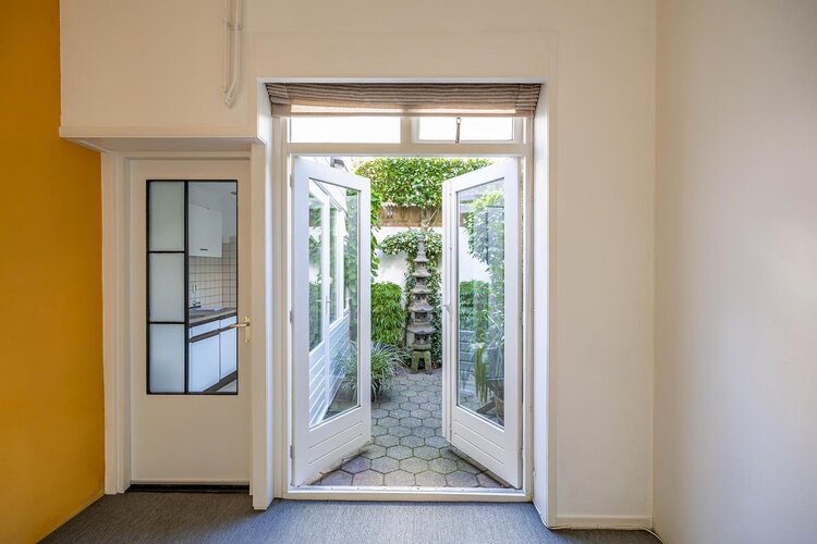 Van Julsinghastraat 36 - foto 18