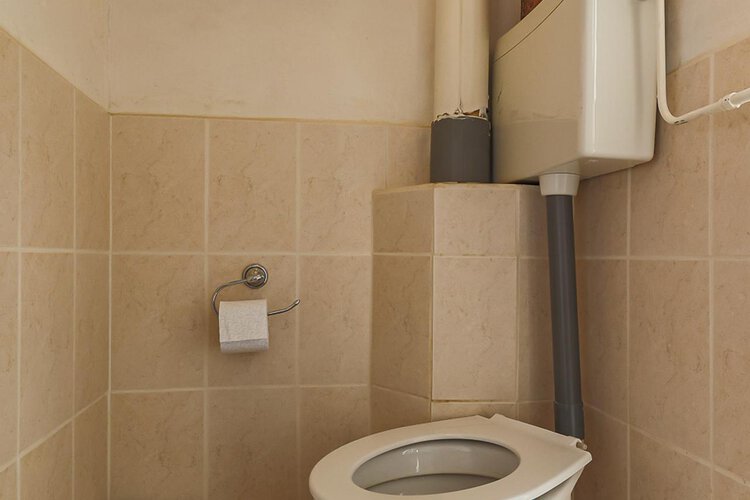 Van Speykstraat 46 a - foto 14