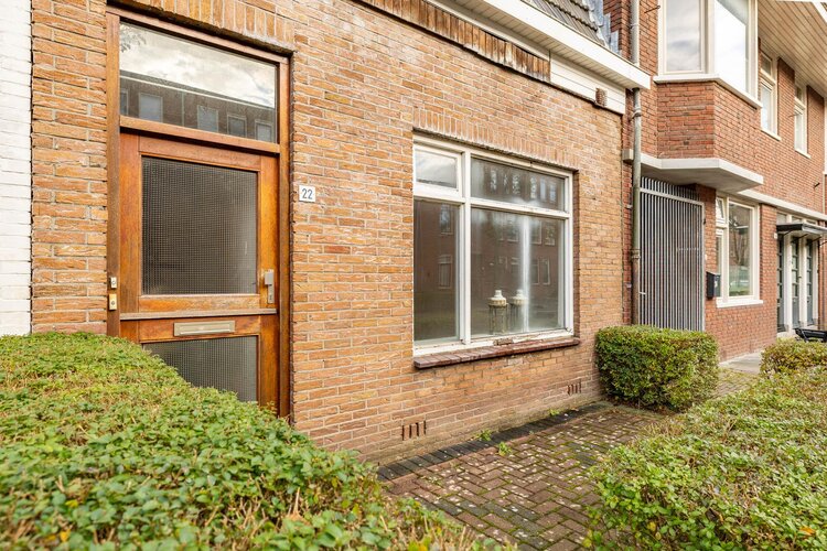 Singelweg 22 - foto 51