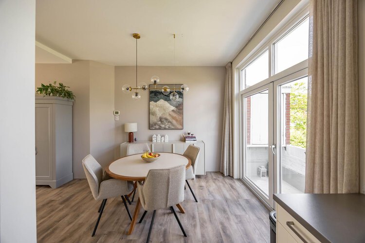 Van Royenlaan 35 b - foto 16