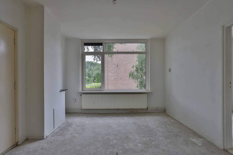 Reviusstraat 181 - foto 12