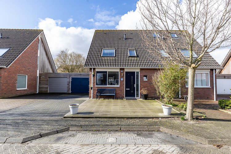 Ruischerwaard 11 - foto 5