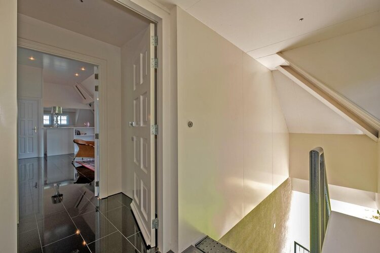 Rijksstraatweg 363 - foto 9