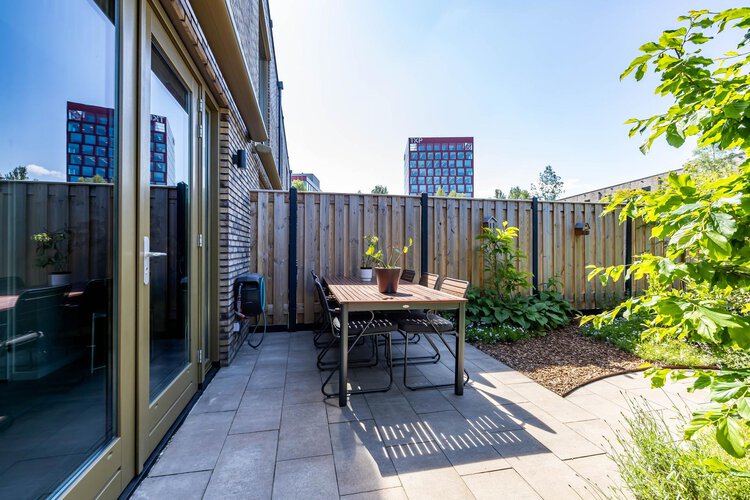 Schorsmolenstraat 63 - foto 24