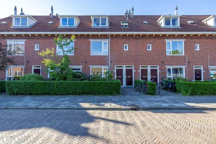 Graaf Adolfstraat 78 - foto 5