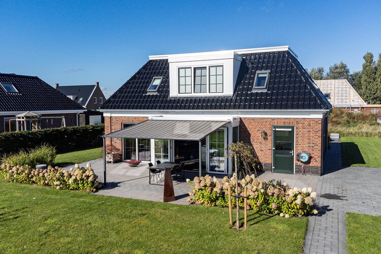 Cantharel 49 - foto 1