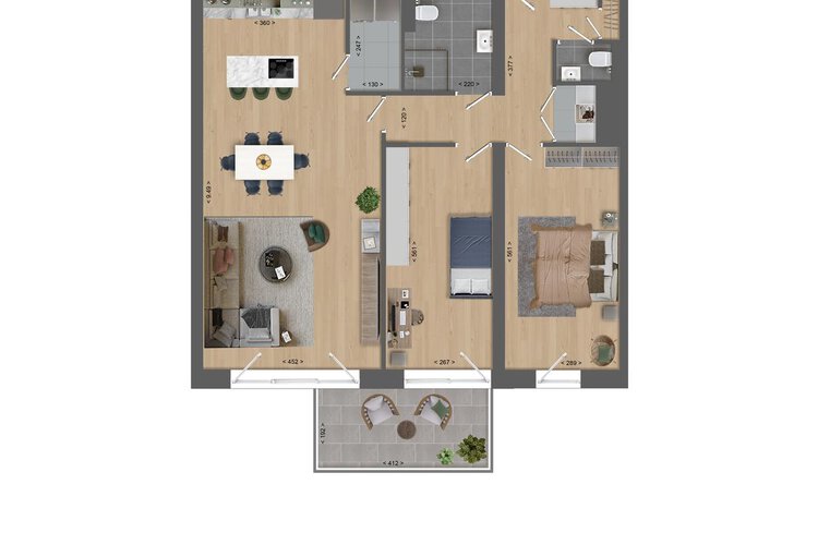 Zeker Zuid - foto 15