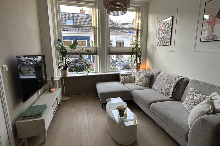 Martenstraat 33 - foto 10