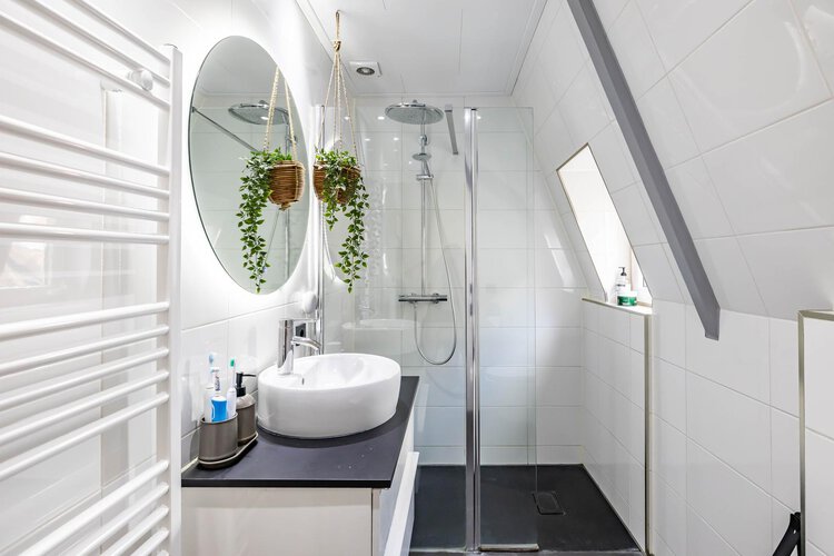 Verlengde Grachtstraat 53 - foto 44