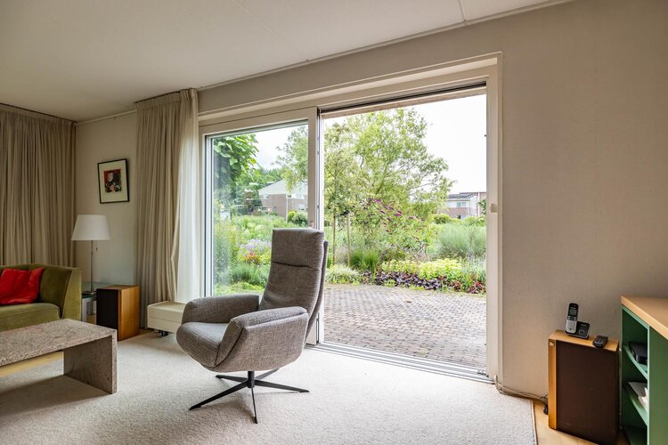 Leegeweg 4 6 - foto 14