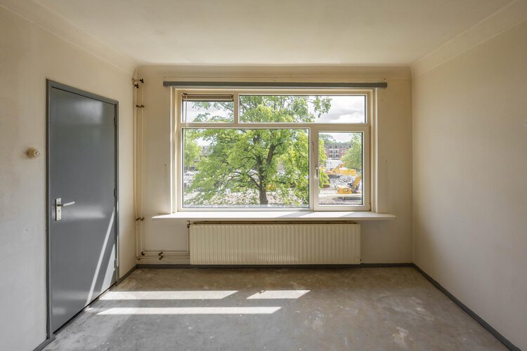 Vondellaan 344 - foto 13