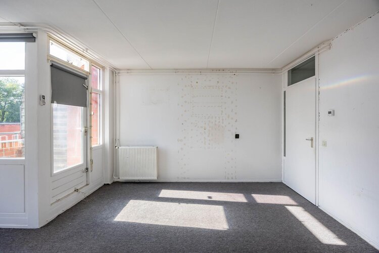 Grote Kruisstraat 29 - foto 19