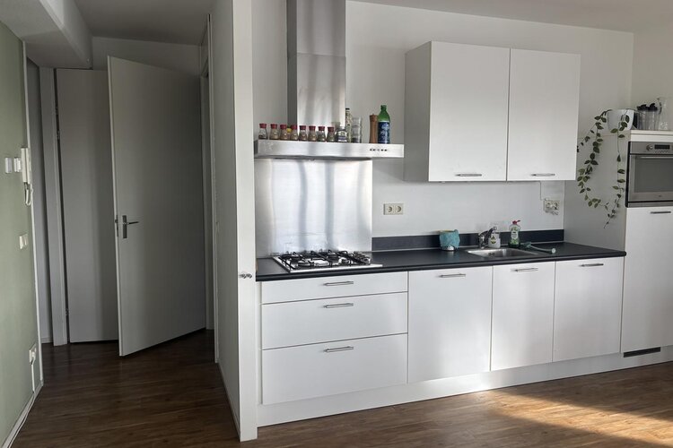 Bloemsingel 175 - foto 9