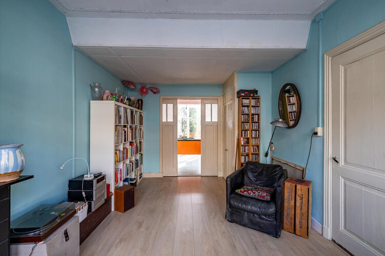 Kloosterstraat 22 - foto 29