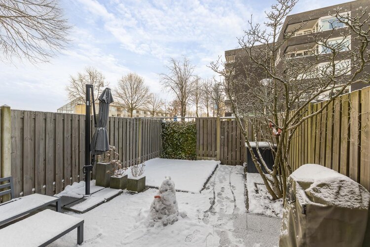 Zuiderweg 311 - foto 5