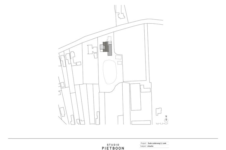 Villa Oud Suyd - foto 6