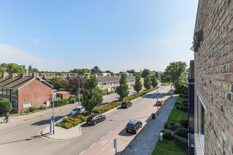 Kastanjelaan 50 - foto 23