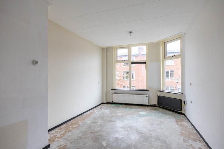 Bedumerstraat 165 a - foto 2