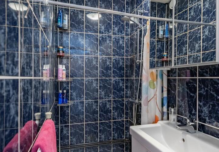 Zaagmuldersweg 78 b - foto 26