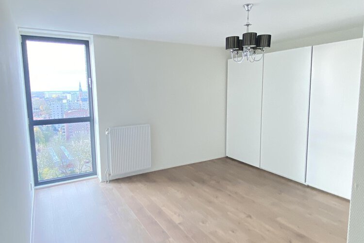 Het Hout 58 - foto 14